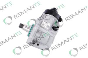 Audi Reman Pump Cr Cp4 Bosch 0445010507