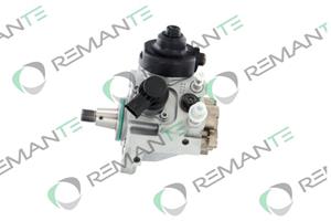 Citroen Reman Pump Cr Cp4 Bosch 0445010516