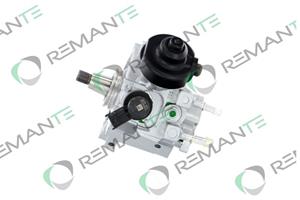 Ford Reman Pump Cr Cp4 Bosch 0445010569