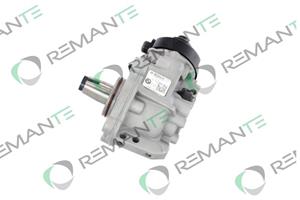 Bmw Reman Pump Cr Cp4 Bosch 0445010540