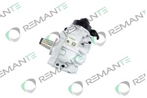 Bmw Reman Pump Cr Cp4 Bosch 0445010588