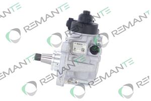 Audi Reman Pump Cr Cp4 Bosch 0445010624