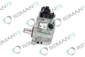 Bmw Reman Pump Cr Cp4 Bosch 0445010638