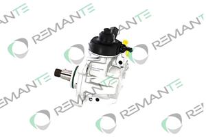 Audi Reman Pump Cr Cp4 Bosch 0445010641