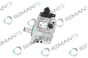 Bmw Reman Pump Cr Cp4 Bosch 0445010679