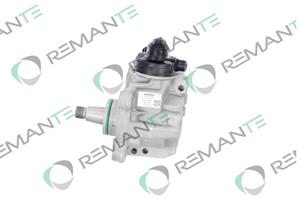 Audi Reman Pump Cr Cp4 Bosch 0445010677