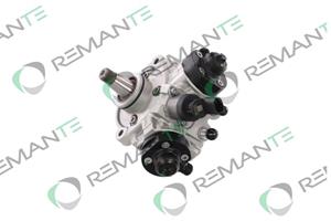 Audi Reman Pump Cr Cp4 Bosch 0445010691