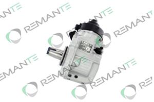 Bmw Reman Pump Cr Cp4 Bosch 0445010517