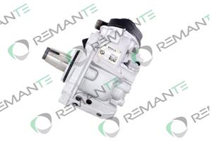 Bmw Reman Pump Cr Cp4 Bosch 0445010519