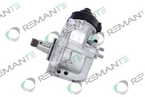 Seat Reman Pump Cr Cp4 Bosch 0445010534