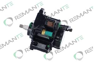 Audi Reman Pump Cr Dfp3 Delphi 9422a011a