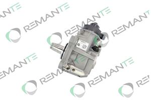 Bmw Reman Pump Cr Cp4 Bosch 0445010524