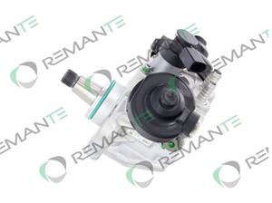 Audi Reman Pump Cr Cp4 Bosch 0445010613