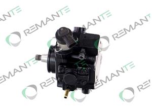 Opel Reman Pump Cr Cp1 Bosch 0445010404