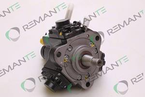 Fiat Reman Pump Cr Cp1 Bosch 0445010455