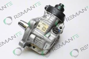 Bmw Reman Pump Cr Cp4 Bosch 0445010518