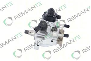 Ford Reman Pump Cr Cp4 Bosch 0445010576