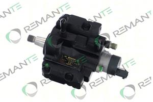 Alfa Romeo Reman Pump Cr Cp1 Bosch 0445010072