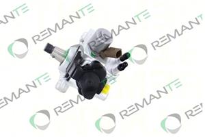 Audi Reman Pump Cr Dfp6 Delphi 04b130755f