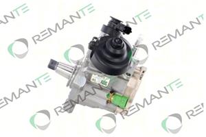 Audi Reman Pump Cr Cp4 Bosch 0445010614