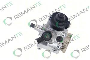 Ford Reman Pump Cr Cp4 Bosch 0445010571