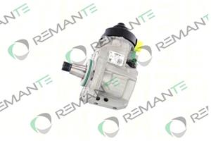 Opel Reman Pump Cr Cp4 Bosch 0445010550