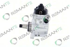 Jeep Reman Pump Cr Cp4 Bosch 0445010684