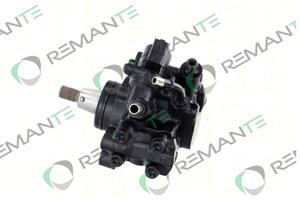 Nissan Reman Pump Cr Siemens/vdo A2c80584700