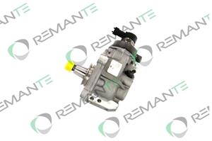 Citroen Reman Pump Cr Cp4 Bosch 0445010761