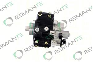 Ford Reman Pump Cr Siemens/vdo 5ws40695