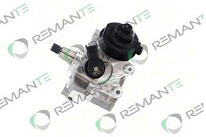 Citroen Reman Pump Cr Cp4 Bosch 0445010738