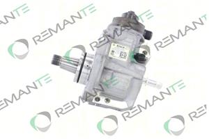 Hyundai Reman Pump Cr Cp4 Bosch 0445010522