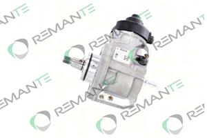 Hyundai Reman Pump Cr Cp4 Bosch 0445010595