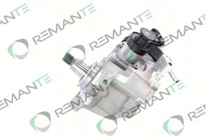 Ford Reman Pump Cr Cp4 Bosch 0445010592