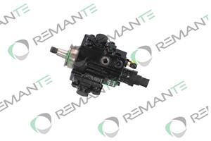 Fiat Reman Pump Cr Cp1 Bosch 0445010465