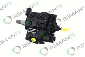 Mercedes-Benz Reman Pump Cr Siemens/vdo 5ws40844