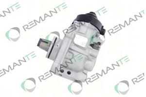 Mercedes-Benz Reman Pump Cr Cp4 Bosch 0445010735