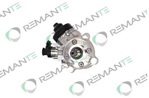 Alfa Romeo Reman Pump Cr Cp4 Bosch 0445010747