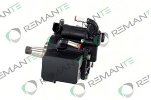 Audi Reman Pump Cr Siemens/vdo 5ws40891