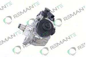 Mercedes-Benz Reman Pump Cr Cp4 Bosch 0445010836