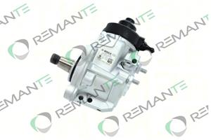 Audi Reman Pump Cr Cp4 Bosch 0445010566