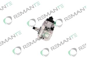 Audi Reman Pump Cr Cp4 Bosch 0445010568