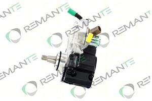 Mercedes-Benz Reman Pump Cr Dfp6 Delphi 28447441