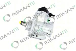 Honda Reman Pump Cr Cp4 Bosch 0445010575