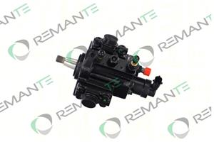 Fiat Reman Pump Cr Cp1 Bosch 0445010438