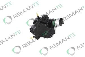 Opel Reman Pump Cr Cp1 Bosch 0445010406