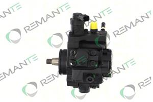 Infiniti Reman Pump Cr Cp1 Bosch 0445010324