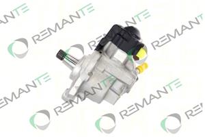 Audi Reman Pump Cr Dfp6 Delphi 04b130755k