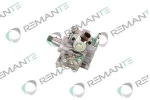 Volkswagen Reman Pump Cr Dfp6 Delphi 03n130755d