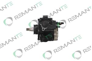 Nissan Reman Pump Cr Cp1 Bosch 0445010196